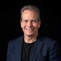 Steve Adams (@steveadamsao1) 's Twitter Profile Photo Steve Adams (@steveadamsao1) 's Twitter Profile Photo