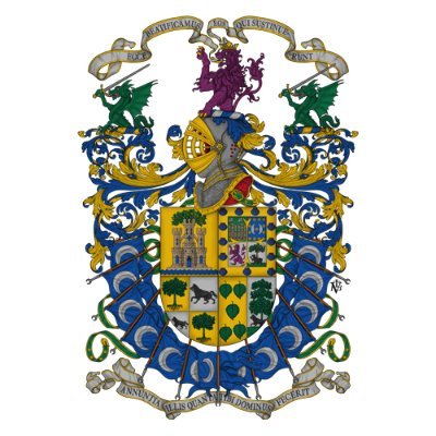 VaBdelaLastra's profile picture. Arquitecto y diseñador artístico. Español🇪🇸de la vieja Onuba, vecino de La Rábida y trotamundos. Amante del arte, la historia, la fotografía y la literatura.