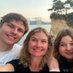 Helen Flavell (@helenflavell1) Twitter profile photo Helen Flavell (@helenflavell1) Twitter profile photo
