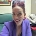 Sara Oviedo (@saraoviedov) Twitter profile photo Sara Oviedo (@saraoviedov) Twitter profile photo