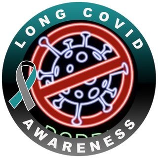 WHN Join us for a better pandemic response! clean air!
#COVIDisAirborne š·
|https://t.co/RgRXb6GPYp|FB
https://t.co/5Ua1aN25Cr