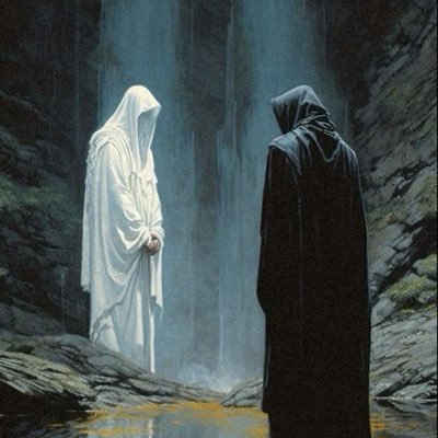 0xDeceive's profile picture. https://t.co/laRcUd2uHJ 
@reversal_alpha_