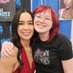 π ||Laura met Aj!!!|| π (@laurawantstobtl) Twitter profile photo π ||Laura met Aj!!!|| π (@laurawantstobtl) Twitter profile photo