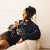 kia commodore | personal finance (@ikeeyah_) Twitter profile photo kia commodore | personal finance (@ikeeyah_) Twitter profile photo