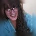 Dannie - Tortured Poet🪶🤍 Profile picture