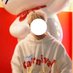 ʜᴀᴘᴘʏ ᴋɪᴛᴛᴀɢᴏɴ (@kittagonnnn) Twitter profile photo ʜᴀᴘᴘʏ ᴋɪᴛᴛᴀɢᴏɴ (@kittagonnnn) Twitter profile photo