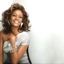 Whitney Perry - @Whitney0406 - Twitter