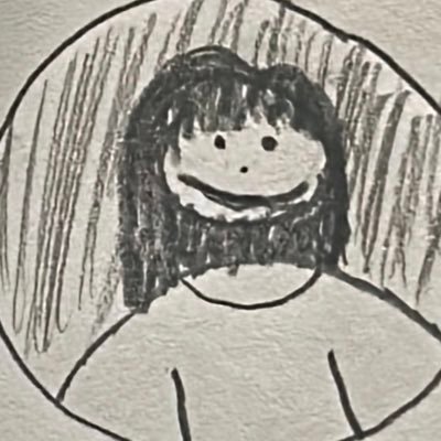 kissesfrm_nyy's profile picture. 