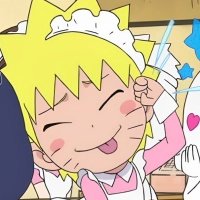 BARK @ naruto maricon enjoyer (@snsbrain) Twitter profile photo