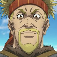 Trago (@tragofn) Twitter profile photo