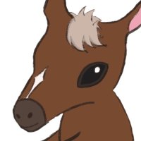 お馬さん🐴 (@hans67133489983) 's Twitter Profile