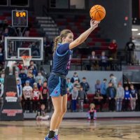 Sawyer Kate Hulgan (@sawyerkate13) 's Twitter Profile