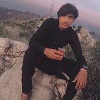 Mousam225 My (@mousam22538028) Twitter profile photo