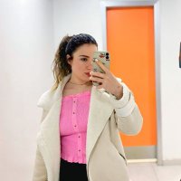 Rumeysa (@rmeysaavci) Twitter profile photo