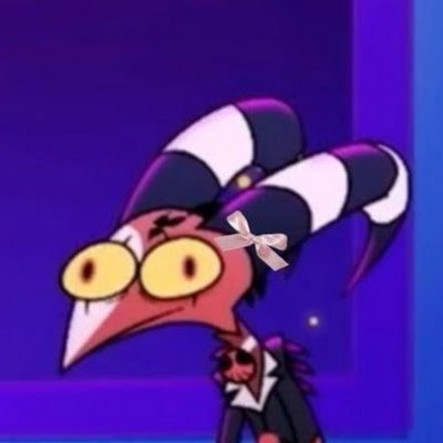 bob_cheeselord's profile picture. 