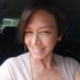Amelia Belisario (@ameliabelisario) Twitter profile photo Amelia Belisario (@ameliabelisario) Twitter profile photo