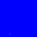 Madison Beer Updates (@madisonchart) Twitter profile photo Madison Beer Updates (@madisonchart) Twitter profile photo