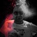 Gencayhan (@aybar_80) Twitter profile photo Gencayhan (@aybar_80) Twitter profile photo