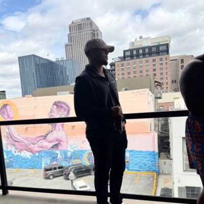 BrysonBriggs's profile picture. 