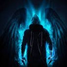 noody777's profile picture. 