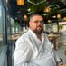 EMRAH ERİKLİ (@emrah_erlkll80) Twitter profile photo EMRAH ERİKLİ (@emrah_erlkll80) Twitter profile photo