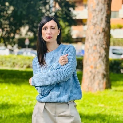 @MichaelaAbati
