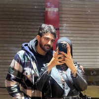 SAWSAW السبيشيال وان (@ashrafelsorady_) 's Twitter Profile