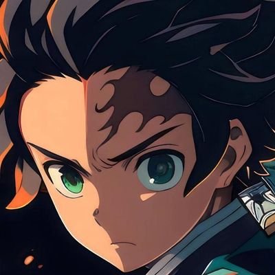 limm_rax's profile picture. DESIGNER🎨

Portfolio: https://t.co/1oFF4yJgFW
→Finding my path in web3
→YNWA ❤️