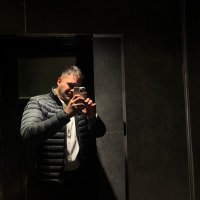 parliament midnight blue (@osmn_bg) 's Twitter Profile