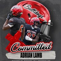 LA SO SMOOTH (@adrian_lamb76) 's Twitter Profile Photo LA SO SMOOTH (@adrian_lamb76) 's Twitter Profile Photo