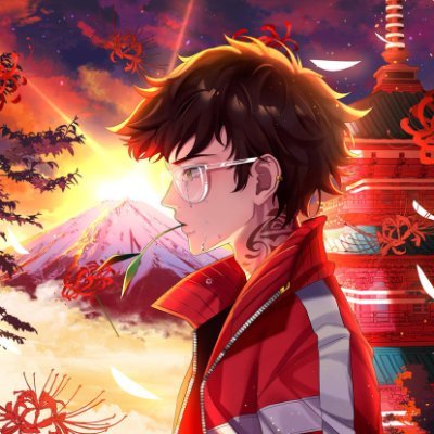 Community Manager On @tomketlovers
Join : https://t.co/LkfnoImjU0 x https://t.co/5ftlBOdu9F