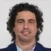 mati perez (@matiasperezz21) Twitter profile photo mati perez (@matiasperezz21) Twitter profile photo