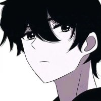 Houtarou (@mrhoutarouofc) 's Twitter Profile