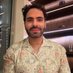 Nikhil (Niko) (@0xniks) Twitter profile photo Nikhil (Niko) (@0xniks) Twitter profile photo