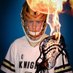 Neiko Henninge (@neikohenninge) Twitter profile photo Neiko Henninge (@neikohenninge) Twitter profile photo