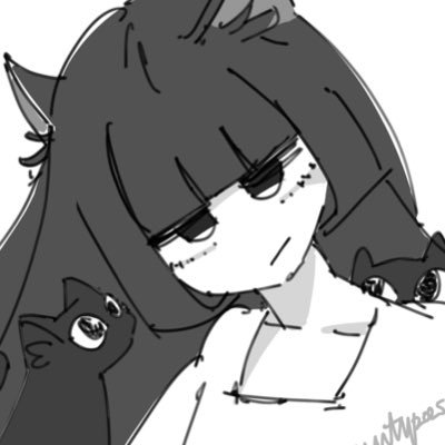 湯亭さんのプロフィール画像