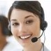 Customer Support Helpline Center (@centercust77793) Twitter profile photo Customer Support Helpline Center (@centercust77793) Twitter profile photo