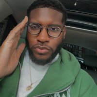 papí miguel. (@_bossliketrey) 's Twitter Profile