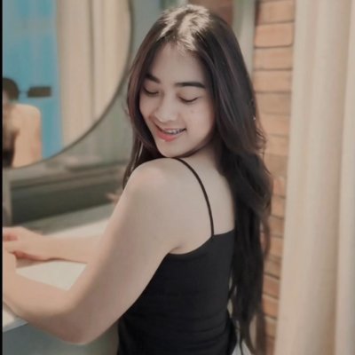 LonteCoin's profile picture. Pegasus Fantasy 🔺
