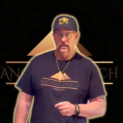 My name is Eric Graziano, a tool Design Engineer with 30 years of experience. I research ancient history, megalithic sites, archeoastronomy & more.