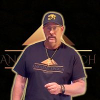 Ancient Hypotheses (@ancientepoch) 's Twitter Profile Photo Ancient Hypotheses (@ancientepoch) 's Twitter Profile Photo