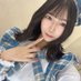 えるちゃんまん (@nako_chan12) Twitter profile photo えるちゃんまん (@nako_chan12) Twitter profile photo