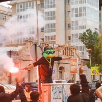AlejandroVila (@alejandrog_vila) 's Twitter Profile Photo