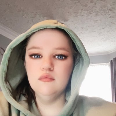 aged33 /they /them/she
recently, my dad passed from Dementia. I haven't been taking it well