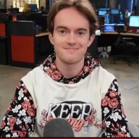 Danny King (@dannyking___) 's Twitter Profile Photo Danny King (@dannyking___) 's Twitter Profile Photo