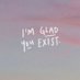 Growing Joy (@plantobsessed1) Twitter profile photo Growing Joy (@plantobsessed1) Twitter profile photo