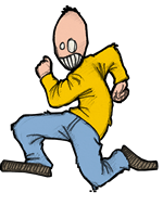 _vitaminwater_'s profile picture. Making the world a SuperGreenerPlace @SuperGreenLab.