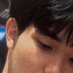 อวกาศ (@spacexxxd) Twitter profile photo อวกาศ (@spacexxxd) Twitter profile photo