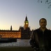 Salem Al Zaabi (@sz_alzaabi) Twitter profile photo Salem Al Zaabi (@sz_alzaabi) Twitter profile photo
