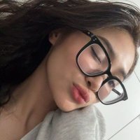 Shuxx (@_asukal99) 's Twitter Profile Photo Shuxx (@_asukal99) 's Twitter Profile Photo